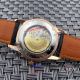 Perfect Replica Vacheron Constantin Geneve Automatic Watch Rose Gold Case (4)_th.jpg